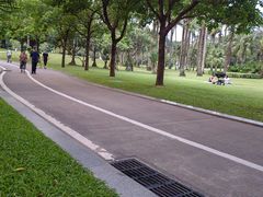 -荔香公园