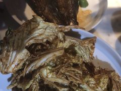 -京味斋·北京烤鸭(华威桥北工大店)