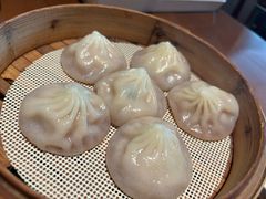 -如轩·海鲜砂锅粥·潮汕菜(一品天下店)