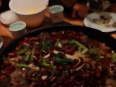 -老板恋上鱼(环山路店)