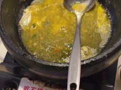-春天里餐厅(西田城店)