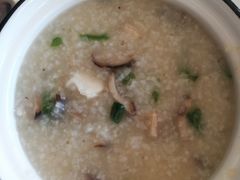 -粥旺府(月环里店)