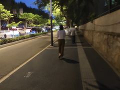 -南京市江宁方山