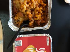 -必胜客(大坪英利店)