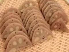 -姐妹鸭仔饭店(湾南路店)