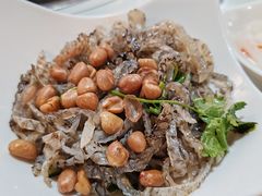 -精致顺德菜(琶洲店)