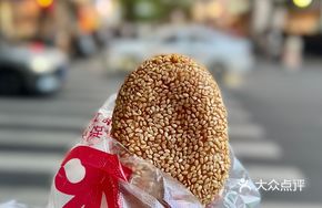 Meat Dumpling Balls