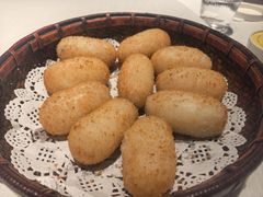 -望京辣宴·古法川菜(望京店)
