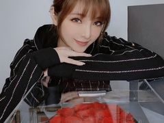 -ROSEONLY诺誓(广州K11店)