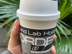 -好利来(上海虹桥新天地Lab主题店)