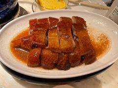 百年陶陶居烧鹅-陶陶居酒家(第十甫路总店)