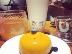 -煮叶(悠唐广场店)