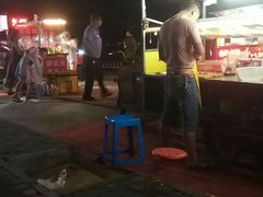 -清真·马文砂锅大全(麦苋街店)