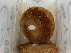 -酥大興·新国潮糕点配茶饮(龙岗万达黑金店)