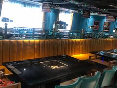 -五星桥原切肥牛火锅·30年专注好牛肉(湖塘店)