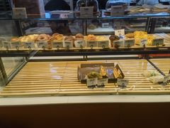 -tuan woodfire kitchen(锦绣坊店)