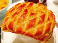 -阿五黄河大鲤鱼(英协路店)