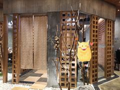 -园里火锅(仁和新城店)