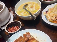 -莞府家宴·东莞菜(市民服务中心店)