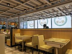 -星發茶餐厅(小梅大街店)
