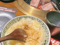 -竹涟烧肉(欢肆店•原星悦荟店)