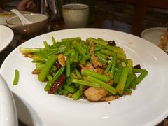 -船泊丽港(统一路店)