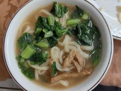 -渔码头食府(蓬莱阁店)