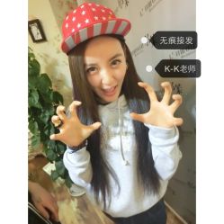iphone_upload_pic-变画·发型STUDIO