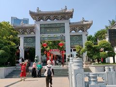 -绳金塔