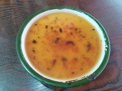 -杨家吊炉饼(沈阳总店)