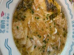 -花椒俏川菜小馆(南海万达店)