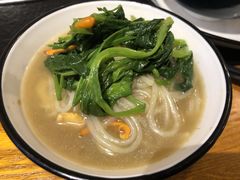 -阿鹏故事野生菌火锅(双廊古镇店)