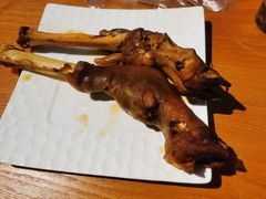 -新疆亚克西音乐餐厅(南方花园店)
