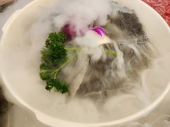 -京城胜利涮羊肉(禧乐汇店)