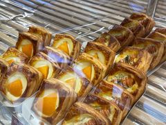 -味多美蛋糕(朝阳门华普店)