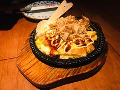 豚平烧-醉虎传(南锣鼓巷店)
