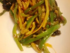 -天一朴素(武汉大学店)