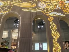 -上海第一八佰伴