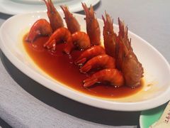 -江南厨子·品苏杭(华润万象店)