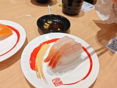 -友壹町寿司(佛山新DNA店)