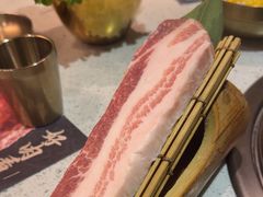 -炭之家齐齐哈尔大片烤肉·涮毛肚火锅·齐齐哈尔烤肉(中央大街店)