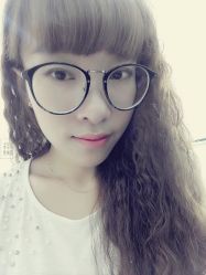 -SH名剪坊.造型设计