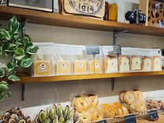 -稻田秋(怡美广场店)