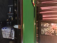 -屿家轻奢农家小院(十三陵店)