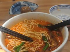 -和府捞面(东方浮庭店)