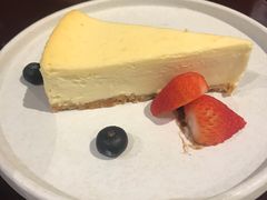 -bluefrog蓝蛙(悠唐购物中心店)