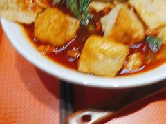 -螺小胖柳州螺蛳粉(钟楼总店)