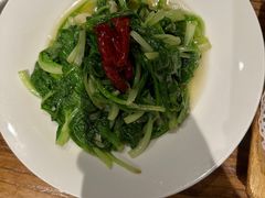 -丹江渔村(首都机场店)