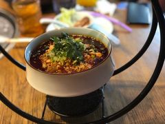 -三人行骨头王火锅(长寿店)