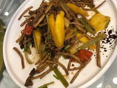-西酒时光(恒福店)